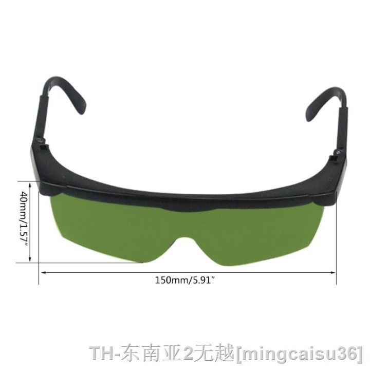 hk-ansi-z87-1-rated-safety-goggles-for-welding-glasses-with-anti-fog