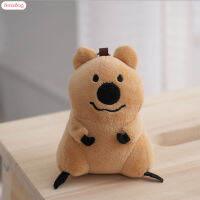 Sunsing Boneka Mainan ตุ๊กตาหมีนุ่ม10ซม.,SU-MY หมวกขนาดเล็กของขวัญสำหรับเด็กเด็กทารกหญิงชาย