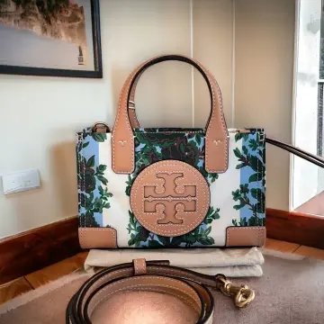 Tory Burch Mini Ella ราคาถูก ซื้อออนไลน์ที่ - พ.ย. 2023 | Lazada.co.th