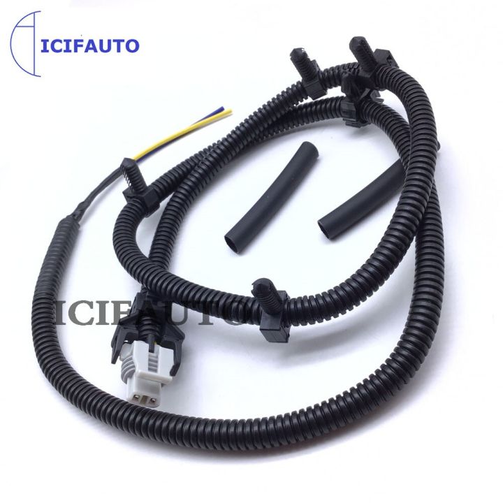abs-wheel-speed-sensor-wire-harness-plug-pigtail-10340314-for-cadillac-buick-hummer-chevrolet-impala-pontiac-montana-sv6-3-5-4-6
