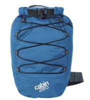 CABIN ZERO ADV Dry 11L