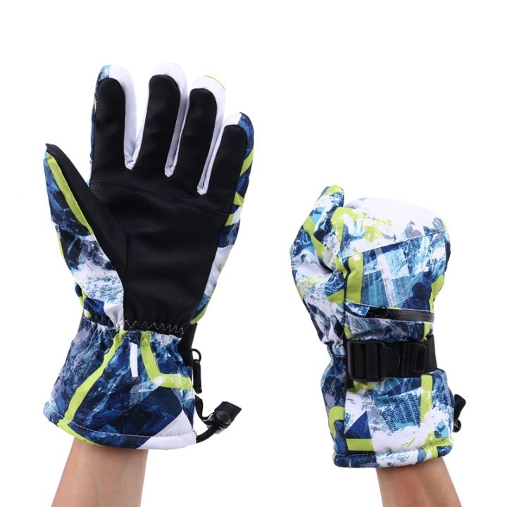 l-ski-gloves-men-and-women-winter-warm-and-waterproof-adult-outdoor-hiking-and-cycling-gloves