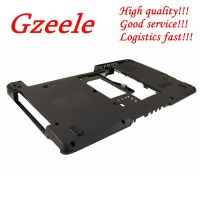 new prodects coming GZEELE new 15.6 quot; Laptop Bottom Case For Dell Inspiron 1545 1546 Bottom Base Cover U499F 0U499F