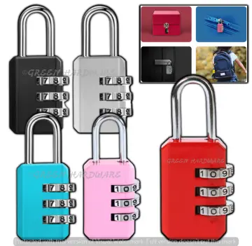 Shop Bid Padlock with great discounts and prices online - Nov 2023