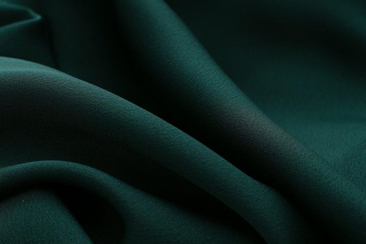 เดรสปกเสื้อเสื้อแขนยาวพร้อม-kemeja-ikat-pinggang-สำหรับผู้หญิงเดรส-za-สไตล์ยุโรปและอเมริกันการค้าต่างประเทศใหม่2157024