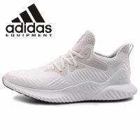 152 Mesh Sport Shoes Casual Running Shoes For Men Comfortable Breathable Sneakers รองเท้ากีฬาผู้ชาย, รองเท้าวิ่งผู้หญิง,