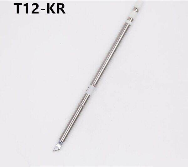 hot-szbft-t12ปลายบัดกรีสำหรับ-hakko-t12-k-kf-kr-ku-bc2-ils-jl02-i-solder-tips