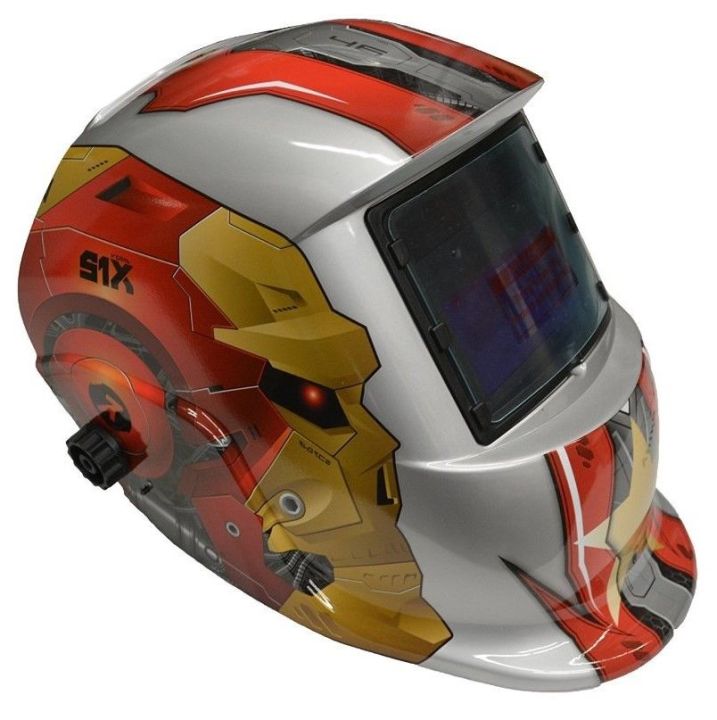 pro-solar-auto-darkening-welding-helmet-tig-mask-grinding-welder-mask-robot-new-for-mig-tig-arc-welder-mask-image-select