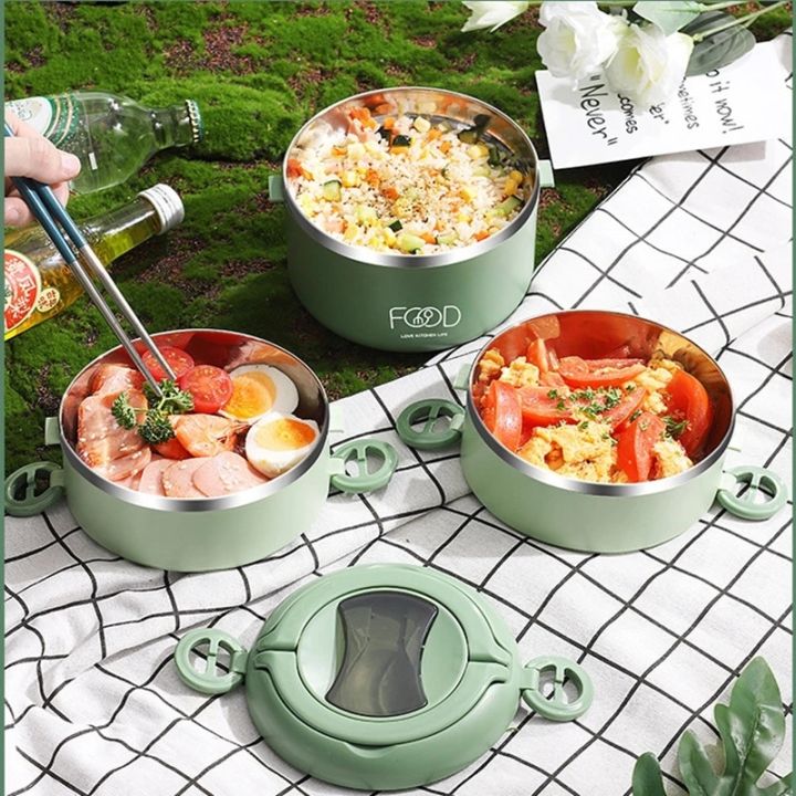 3-4layer-portable-insulated-lunch-bucket-office-student-stainless-steel-lunch-box-microwave-oven-heating-large-capacity-bentobox