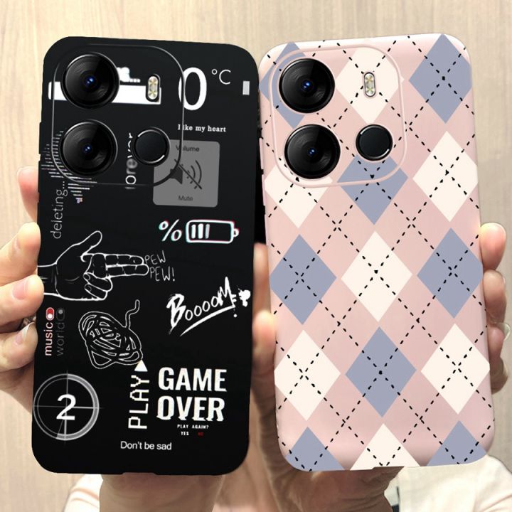 เคส-tecno-spark-go-2023-tecno-pop-7-pro-เคส-bf7ดีไซน์ใหม่เคสใส่โทรศัพท์โทรศัพท์มือถืออ่อนสำหรับ-tecno-spark-go-2023