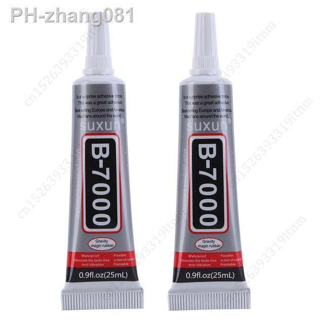 cw-15ml-25ml-50ml-110ml-b7000-glue-repair-glass-plastic-adhesive-smartphone