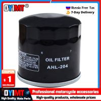 ♕▼ Motorcycle Oil Filter For HONDA CBR600 CBR600F CBR600F4I CBR600RR CBR650F CBR900RR CBR929RR CBR954RR CBR500R CBR1000RR SPORT 999