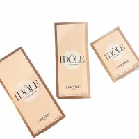 Lancome IDOLE Le Parfum (ฉลากไทย)