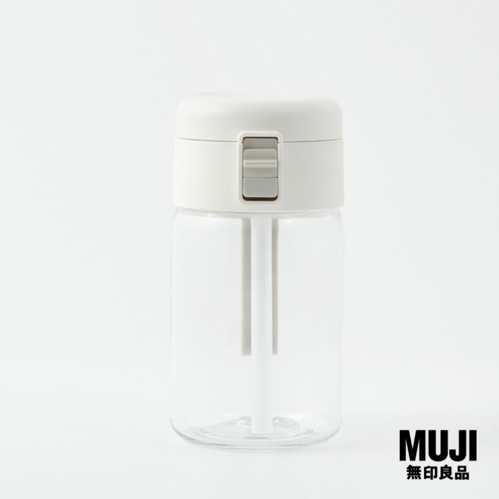 MUJI Glass - 350ml