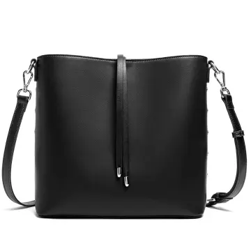 WESTBRONCO Purses For Women Vegan Leather Purses and Handbags Large Ladies  Tote Shoulder Bag