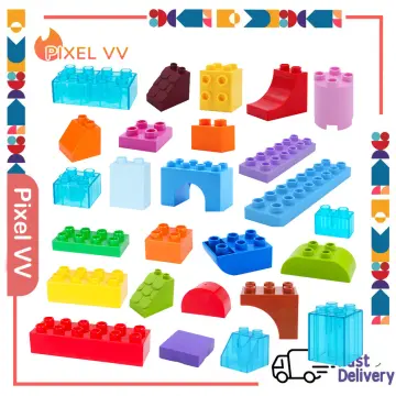 Lego hot sale blocks lazada