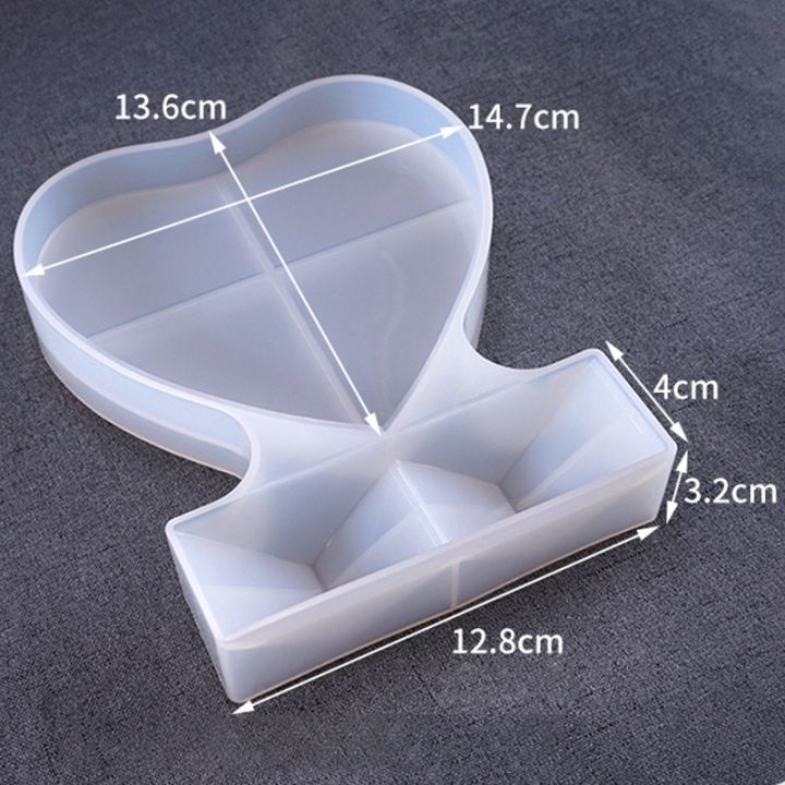 epoxy-resin-photo-frame-molds-rectangle-amp-heart-shape-silicone-mold-personalized-photo-frame-mold-for-resin-casting