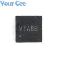 SY7304DBC VI DFN 10 33V 4A 1MHz Boost Regulator Chip New Original