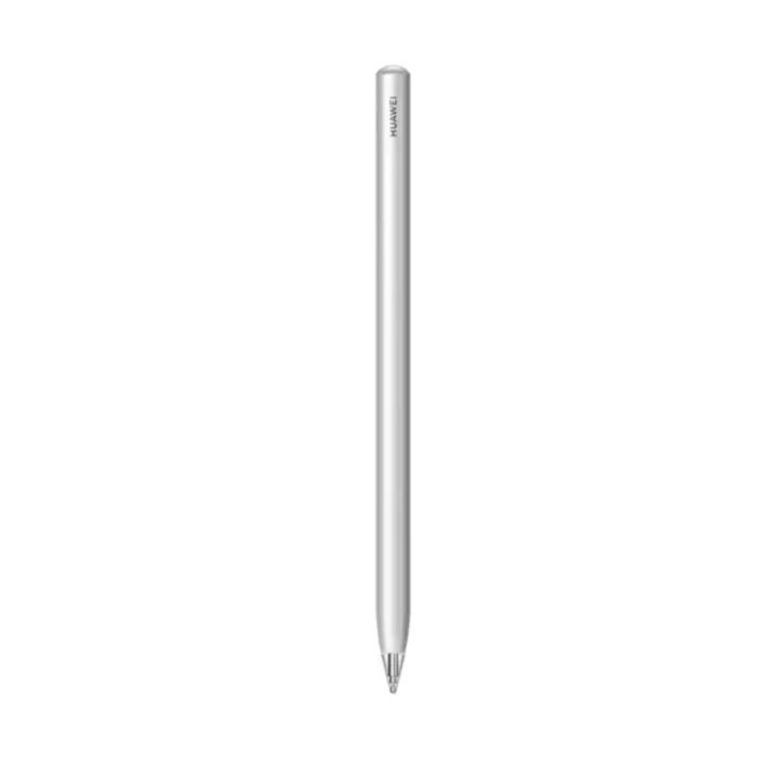 huawei-m-pencil-2021-cd54-huawei-matepad-pro-10-8-12-6-inch-matepad-11-inch-tablet-pc-stylus-magnetic-adsorption-wireless-charging