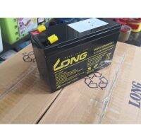 โปร++ 12v 7ah LONG แบตเตอรี่แห้ง เครื่องสำรองไฟ, UPS, ไฟฉุกเฉิน 12v 7ah LONG ส่วนลด ไฟ ฉุกเฉิน ไฟฉุกเฉินบ้าน ไฟฉุกเฉินพกพา ไฟฉุกเฉินusb