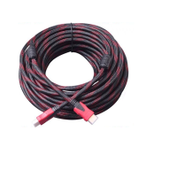 HDTV Cable 10 M