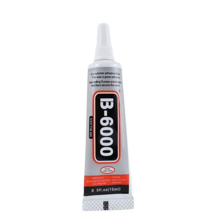 25ml-bulaien-b6000-clear-contact-phone-repair-adhesive-multipurpose-diy-epoxy-resin-adhesive-glue-with-precision-applicator-tip-adhesives-tape