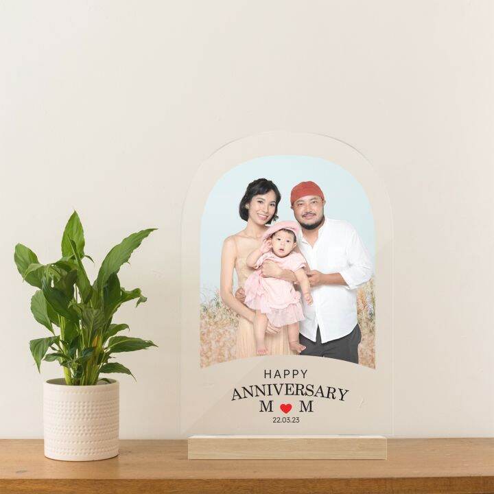 happylife-โคมไฟ-portrait-die-cut-ของขวัญวันเกิด-ของขวัญให้แฟน-วาเลนไทน์-แต่งงาน-วันครบรอบ