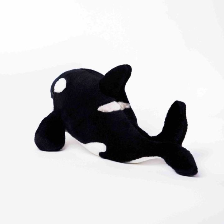 shuaiyi-37cm-orca-boneca-brinquedo-de-pel-cia-alta-qualidade-animal-marinho-simula-o