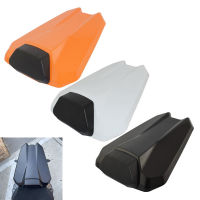 Motorbike For KTM 1290 Super Duke R SDR 2020 2021 2022 Rear Seat Cover Tail Section Fairing Passenger Pillion Cowl