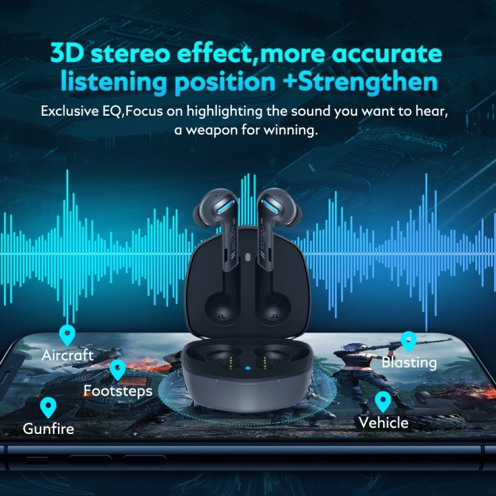 qcy-g1-gaming-earbuds-45ms-low-latency-headphone-stereo-sound-positioning-tws-v5-2-bluetooth-earphone-4-mic-enc-wireless-headset