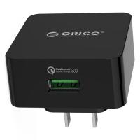 Orico Quick Charger 3.0