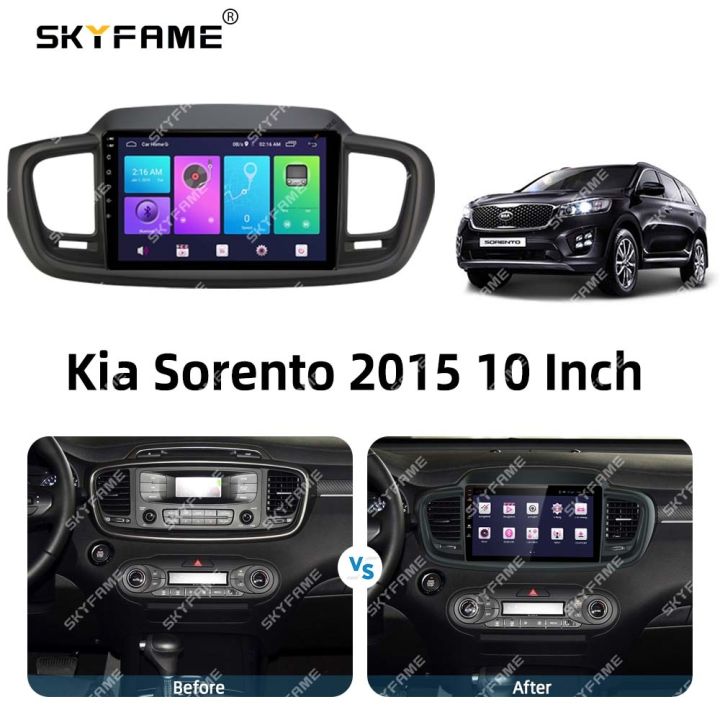 skyfame-car-frame-fascia-adapter-android-radio-dash-fitting-panel-kit-for-kia-sorento