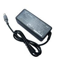 ที่ชาร์จอะแดปเตอร์สำหรับแล็ปท็อป Ac 20V 3.25A 65W Lenovo T410 T410S T510 Sl410 Sl410k Sl510 Sl510k T510I X201 X220 X230