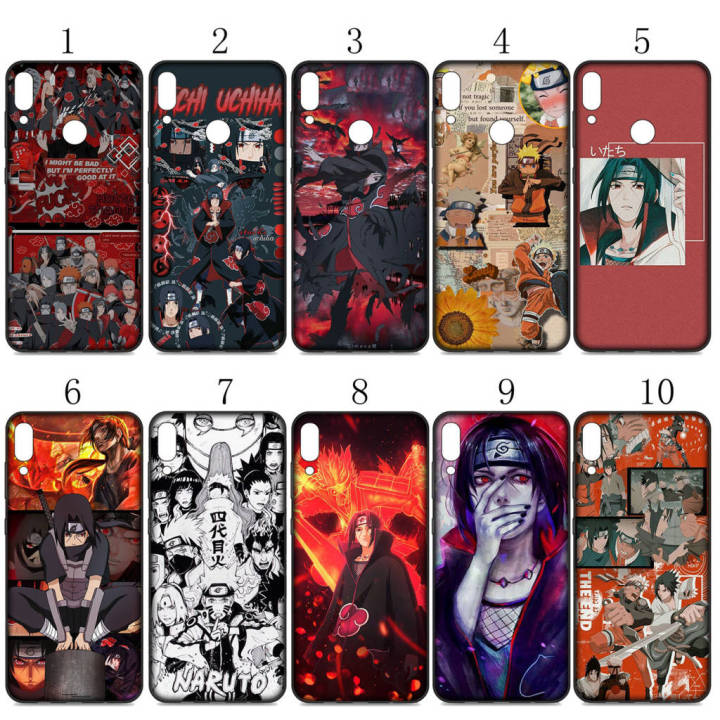 ปก-เคสโทรศัพท์-c170-pb124-naruto-anime-itachi-uchiha-ซิลิโคน-หรับ-oppo-a17-a12-a15-a16-a3s-a5-a9-a7-a5s-a59-f1s-a83-a1-a92-a72-a52-a7x-a54-a15s-a16s-a56-a55-f5-f7-f9-f11-pro-a94-a95-a39-a57-a53s-a17k-