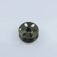 26MM 867 Bobbin ใช้สำหรับชิ้นส่วนจักรเย็บผ้า867 Accessories9888