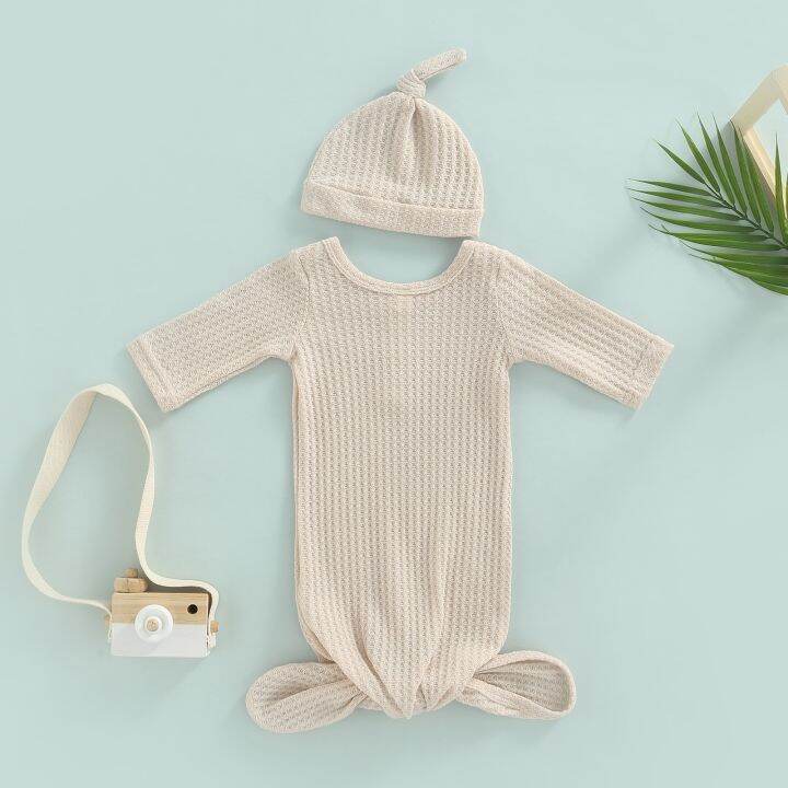 ma-amp-baby-0-3m-newborn-infant-baby-boys-girl-sleeping-bags-soft-knit-long-sleeve-bedding-fall-spring