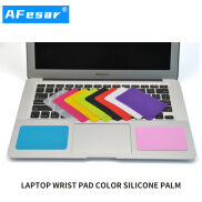 Universal Touch Wrist Pad Palm Rest Support Cushion Pad For Laptop afesar