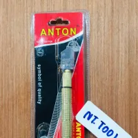 สินค้าขายดี!!!! มีดตัดกระจก กระเบื้อง anton ของใช้ในบ้าน เครื่องใช้ในบ้าน เครื่องใช้ไฟฟ้า ตกแต่งบ้าน . บ้าน ห้อง ห้องครัว ห้องน้ำ ห้องรับแขก