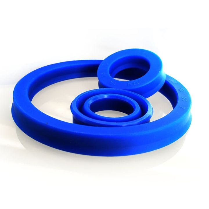 jh-polyurethane-oil-seal-un120-125x130-135-140-145-150x8-9-10-11-12-15-16