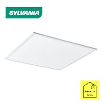 SYLVANIA LED PANEL LYEBBJBLAE1W042 60X60CM 40W 6500K โคมไฟพาแนล