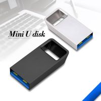 Usb Flash Mini Tiny Usb Flash Drive 64g 32gb 128gUSB 2.0 Pendrive Memory Stick U Disk Best Gift Thumbdrives USB new and strange