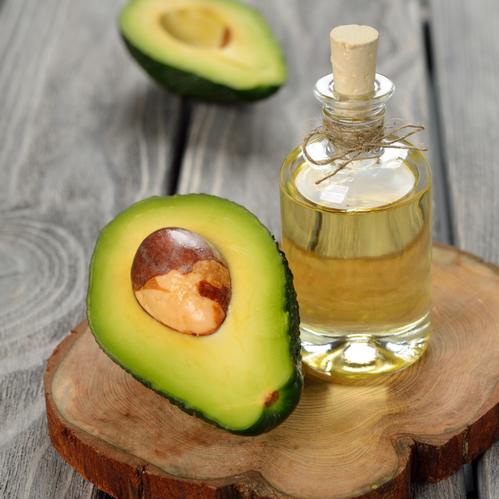 pure-avocado-oil-refined-น้ำมันอโวคาโด-บริสุทธิ์-รีไฟน์-เกรดเครื่องสำอาง-ขนาด-100-500-1000-ml