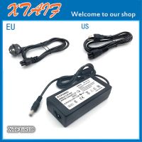 อะแดปเตอร์แปลงไฟ26 V 2.5A Ac/dc,อะแดปเตอร์แปลงไฟ2.5แอมป์2500mA Eu/us/uk/au 100อินพุต240V AC 5.5X2.1มม. แหล่งจ่ายไฟ