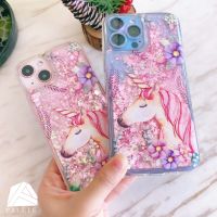 เคสตู้น้ำโพนี่สีชมพู สาวๆสายฟรุ้งฟริ้ง ที่ชอบเคสตู้น้ำ จัดด่วนเลยนะคะ งานดี น่ารักมากค่า ใส่เครื่องไหนก็ปังแน่นอนค่ะ