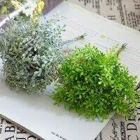 【hot】ﺴ✖  flower green plant plastic 6 pomelo citrus quality good home garden turf distribution decor plan