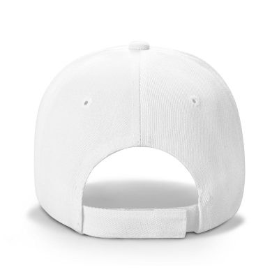 Alexander McQueen Baseball Cap Sports Casual Classic Unisex Fashion Adjustable Hat
