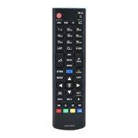 New AKB74475404 Replacement Remote Control use For LG TV AKB73715603 for 49LF590V 50LB582 29LN460R 32LF580V 26LN460R 42LF580V