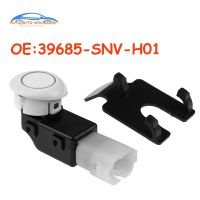 New Car 39685 SNV H01 39685SNVH01 39685 SNV H01ZG Fit For Honda Civic PDC Parking Distance Control Aid Sensor