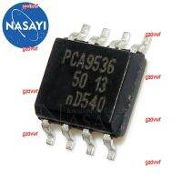 gzdvwf 2023 High Quality 1PCS PCA9536D PCA9536 PD536 SOP-8