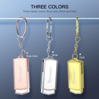 usb 3.0 флешка usb flash drive 128gb 64gb Pen Drive 3.0 waterproof metal pendrive jump drive 32gb 16gb 8gb U disk Give